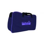Костюм зимний Norfin Women KVINNA размер XL